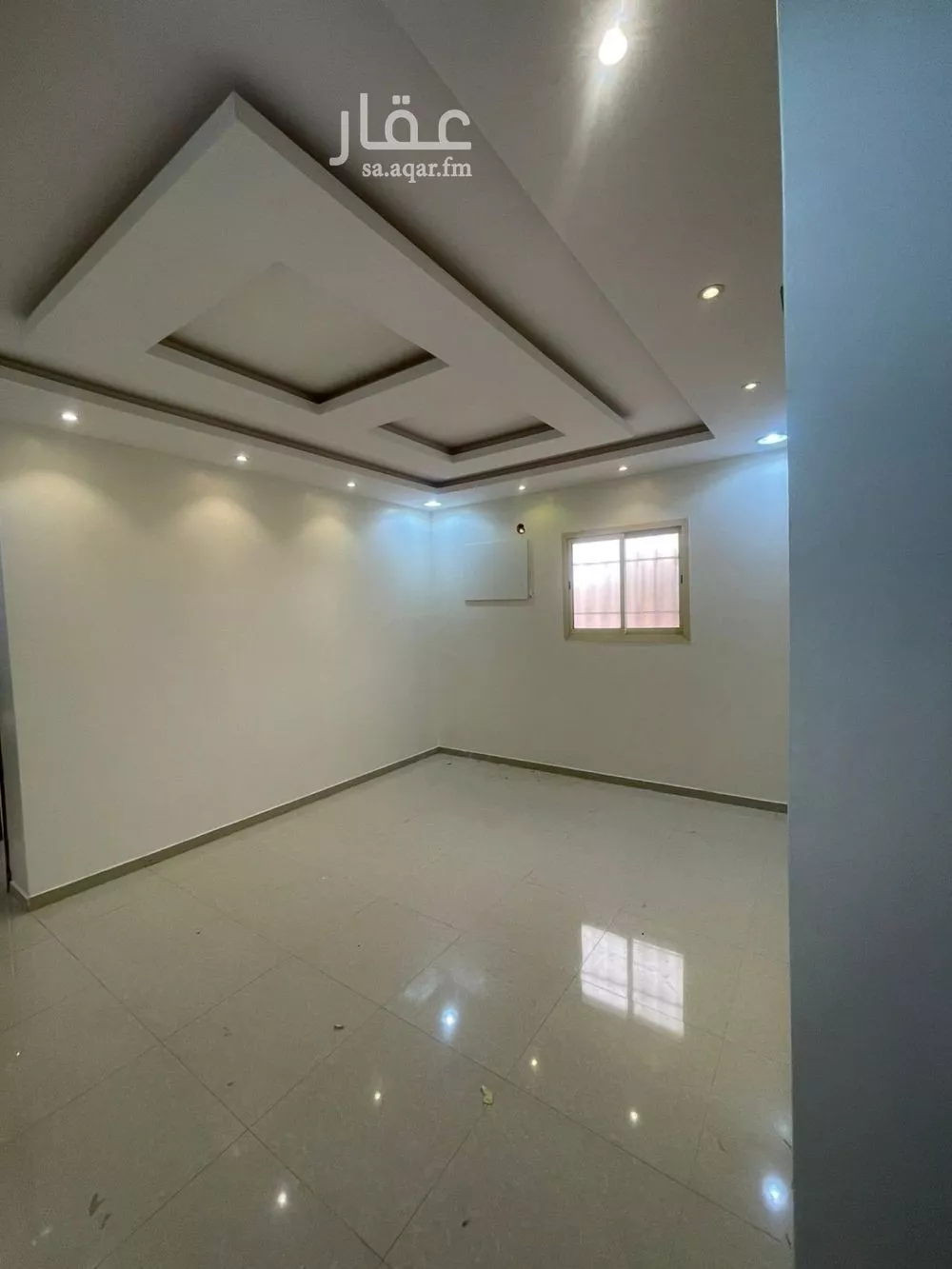 2 bedroom apartment in Tuwaiq 5