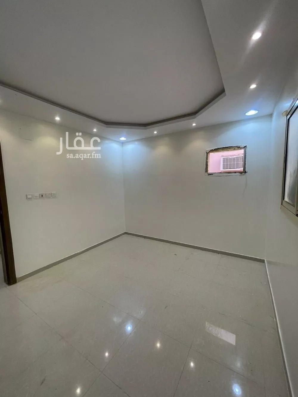 2 bedroom apartment in Tuwaiq 6