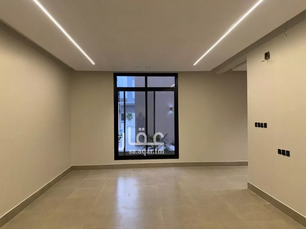 فيلا 6 غرف في المهدية 2