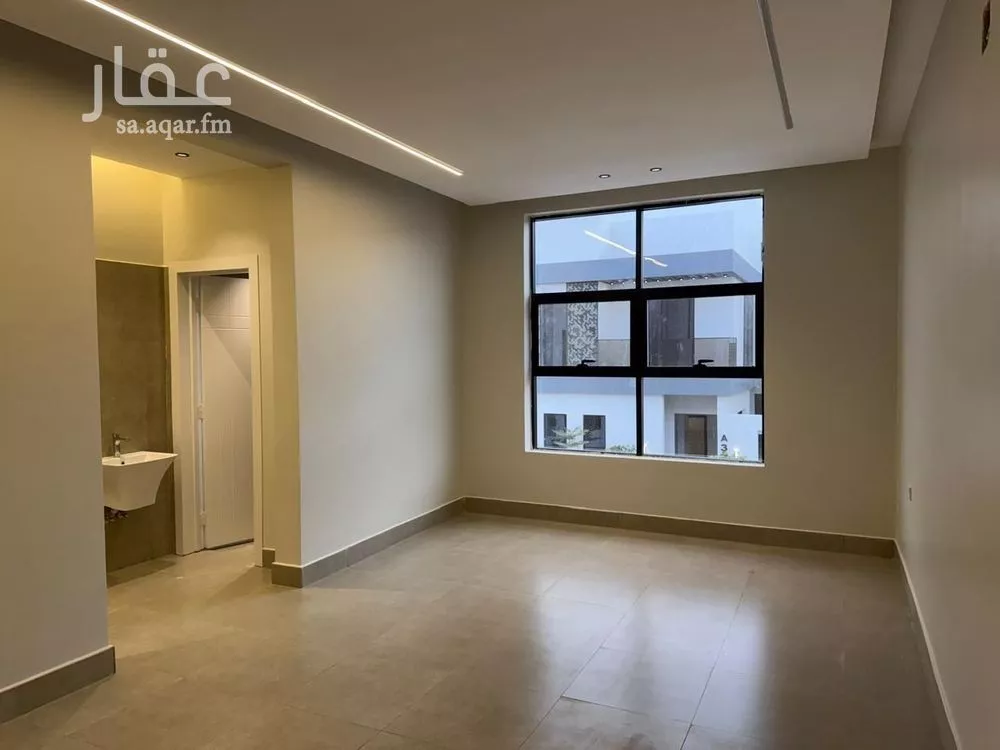 فيلا 6 غرف في المهدية 11