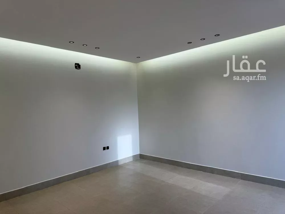 فيلا 6 غرف في المهدية 13