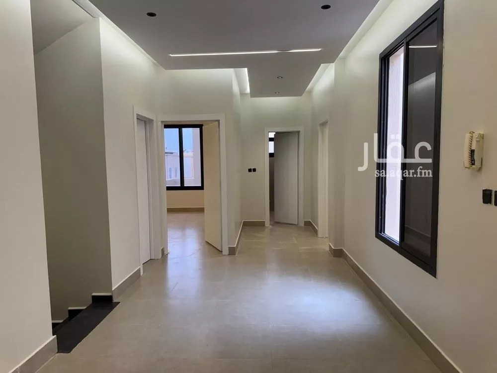 فيلا 6 غرف في المهدية 14