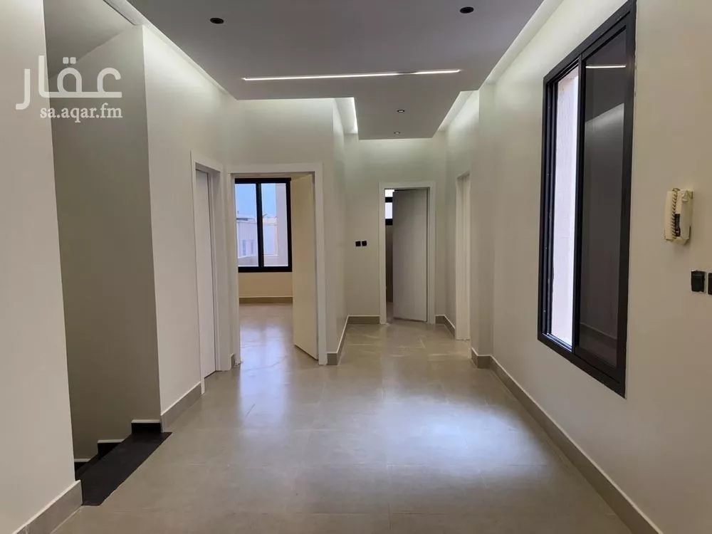 فيلا 6 غرف في المهدية 15