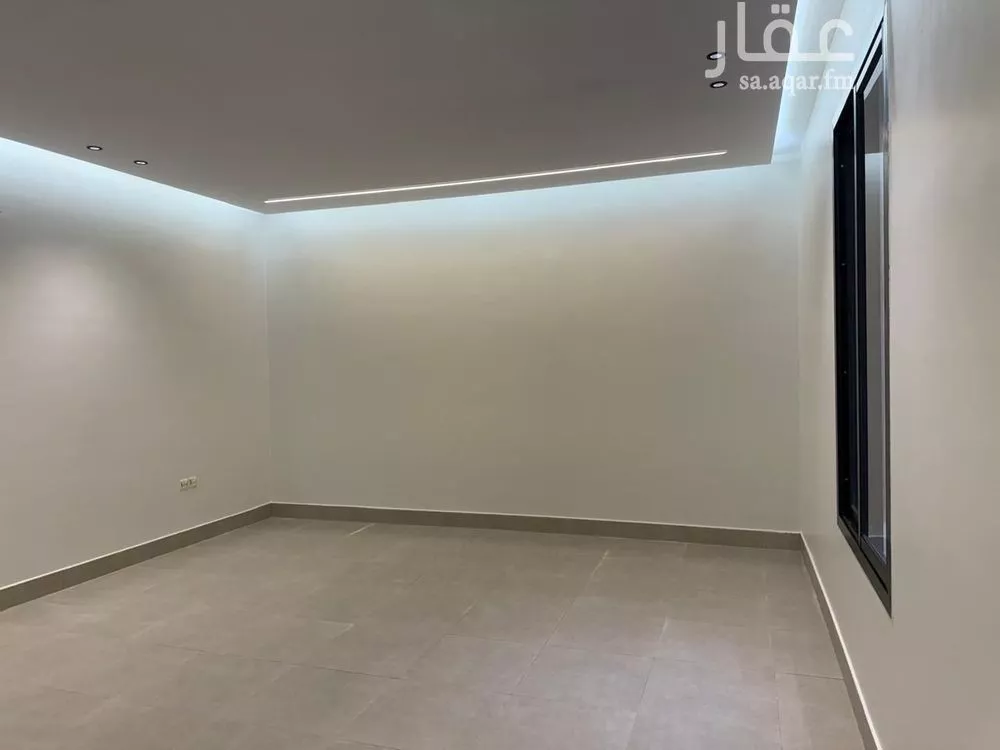 فيلا 6 غرف في المهدية 16