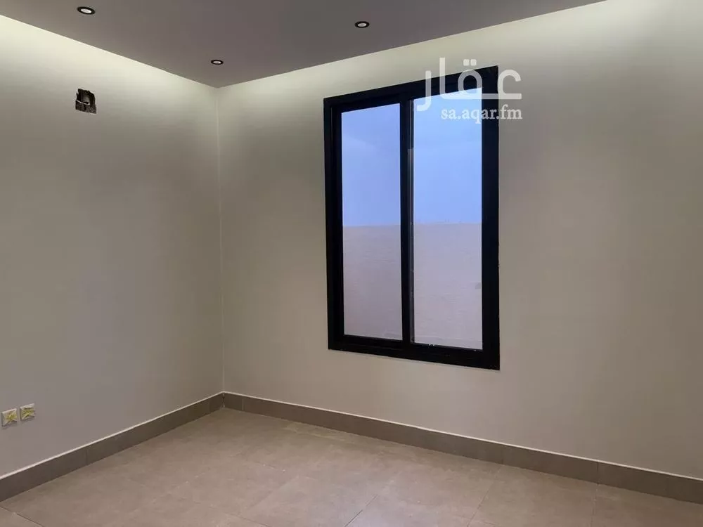 فيلا 6 غرف في المهدية 17