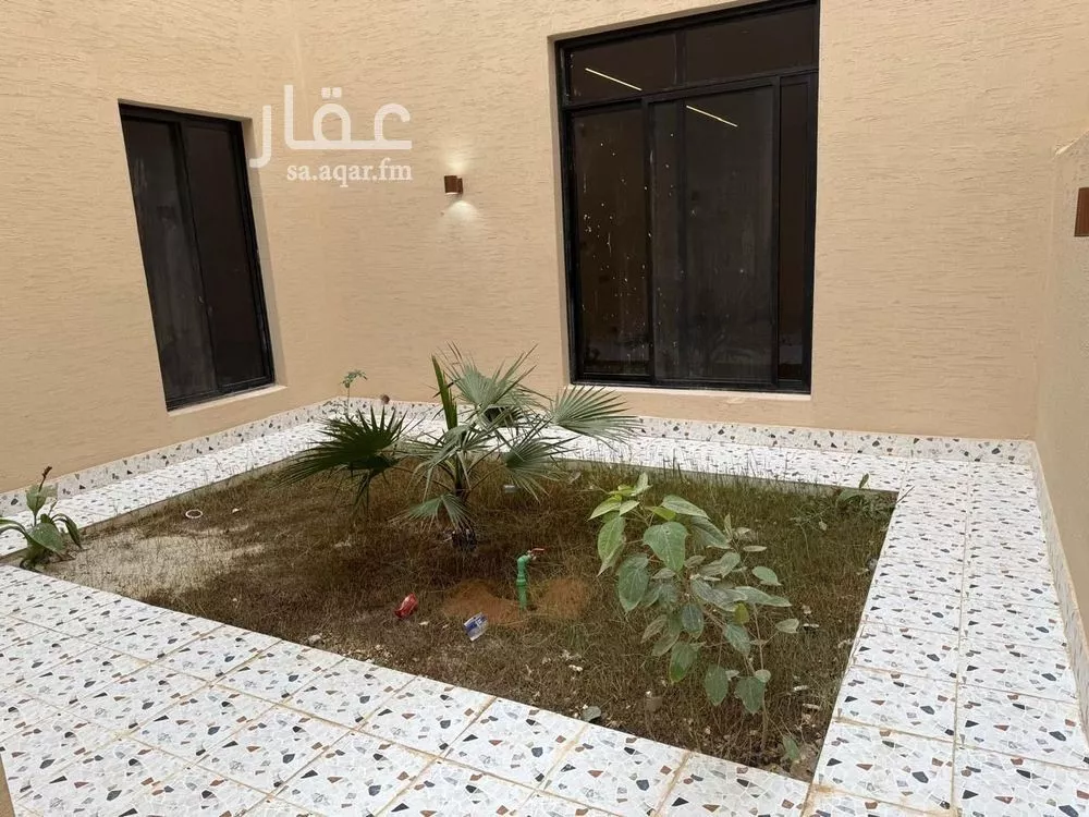 فيلا 6 غرف في المهدية 18