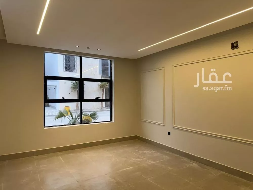 فيلا 6 غرف في المهدية 3