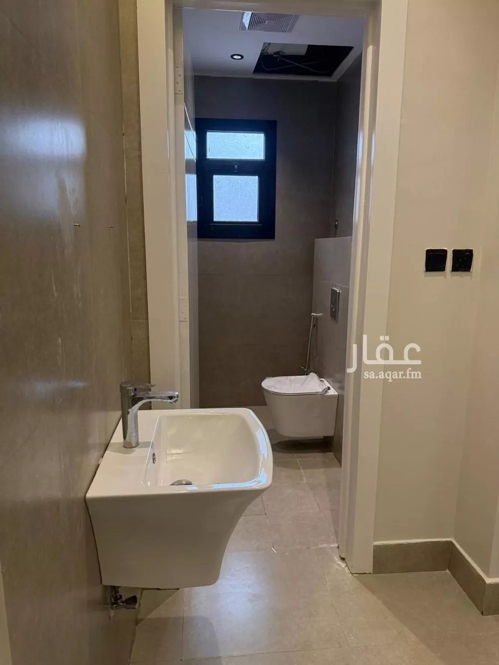 فيلا 6 غرف في المهدية 4