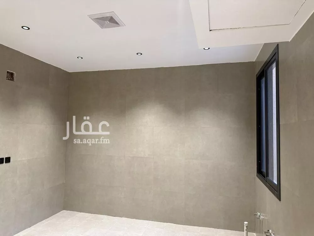 فيلا 6 غرف في المهدية 7