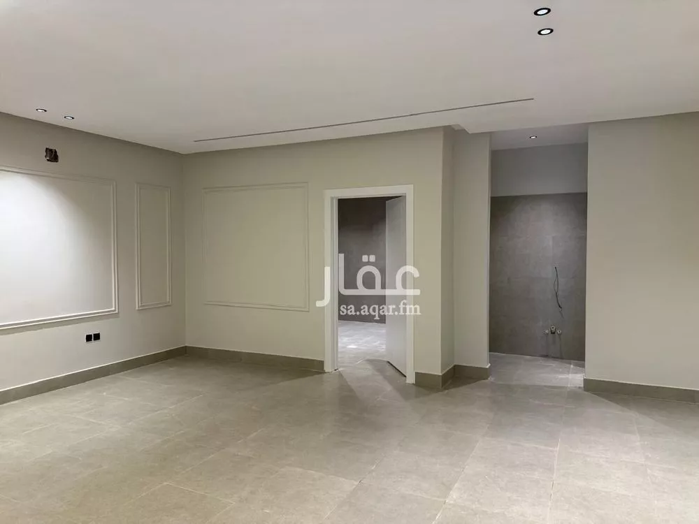 فيلا 6 غرف في المهدية 8