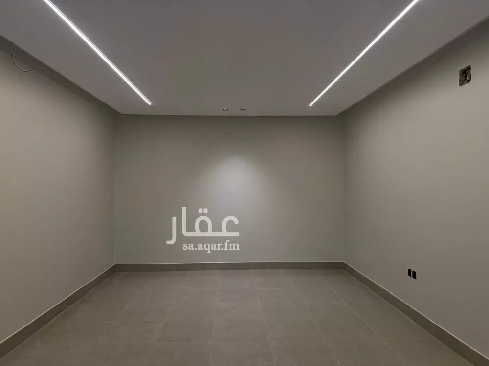 فيلا 6 غرف في المهدية 9