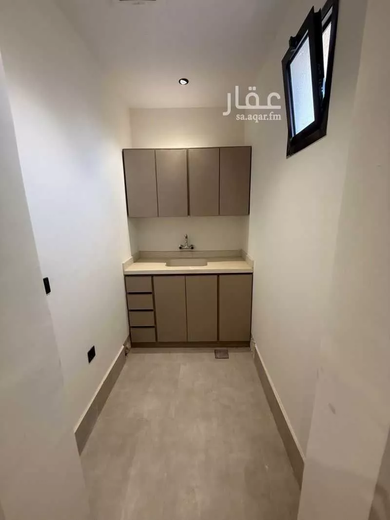 1 bedroom apartment in Riyadh 4