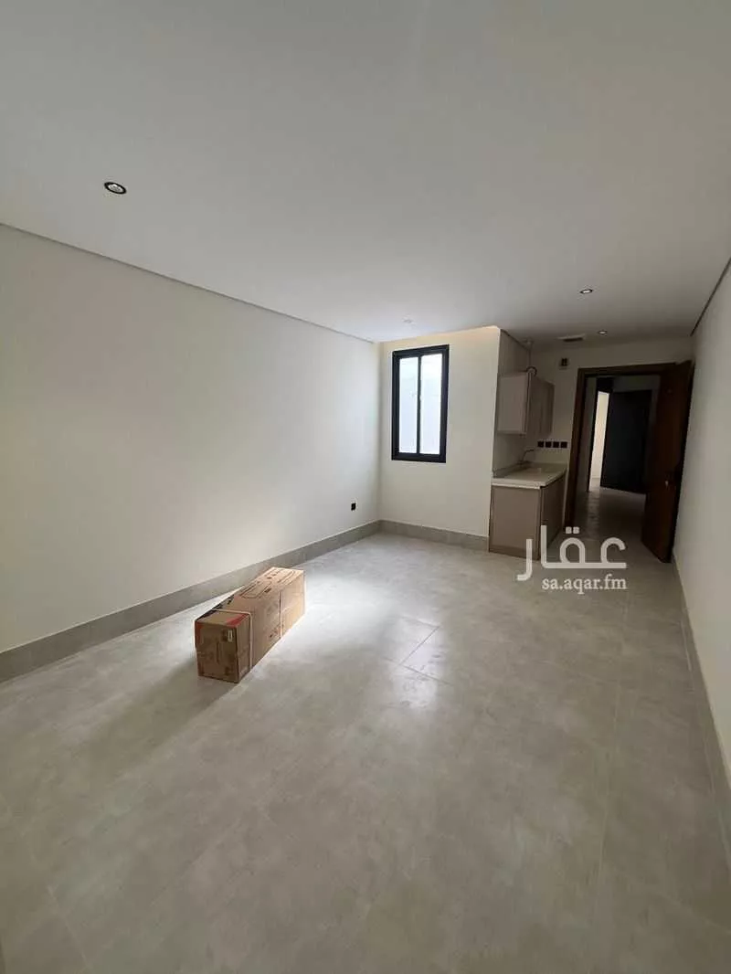 1 bedroom apartment in Riyadh 4