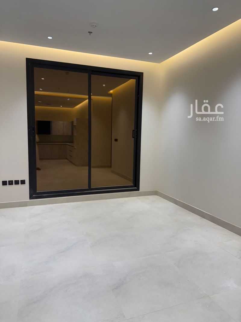 3 bedroom apartment in Al Hamra, Riyadh 6