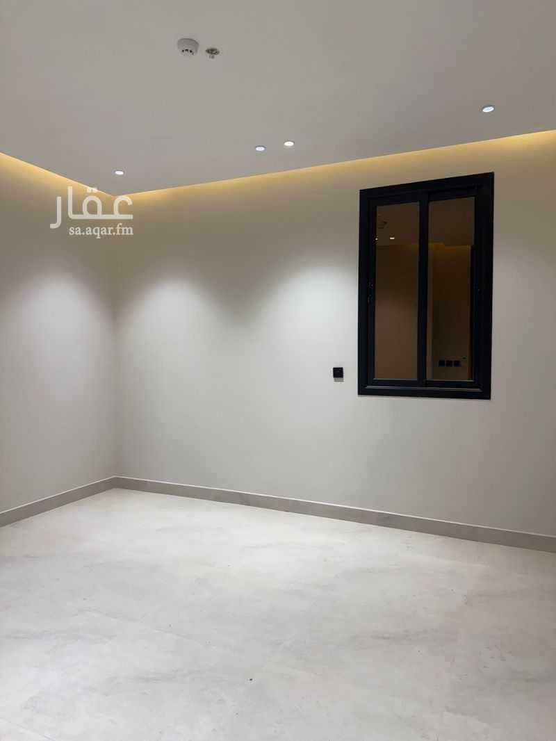 3 bedroom apartment in Al Hamra, Riyadh 4