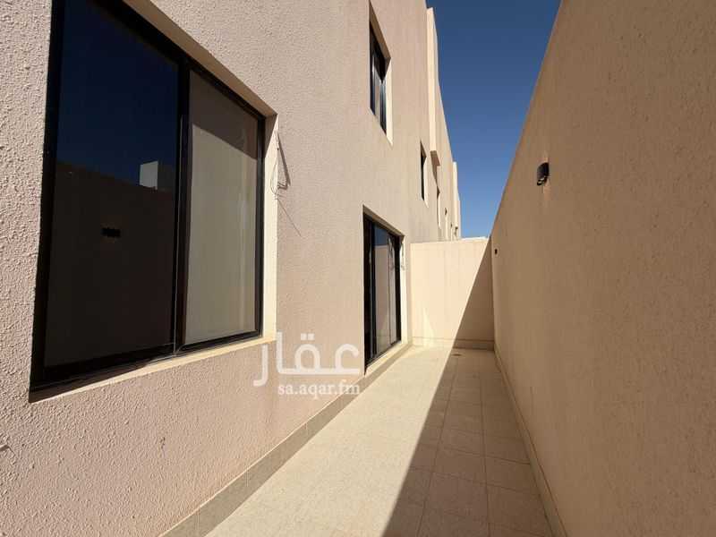 شقة 2 غرف في القيروان، الرياض 19
