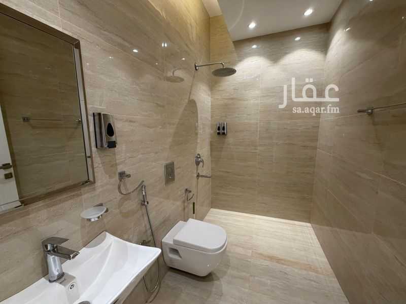 شقة 2 غرف في القيروان، الرياض 12