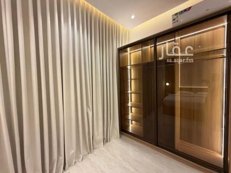 شقة 2 غرف في القيروان 18