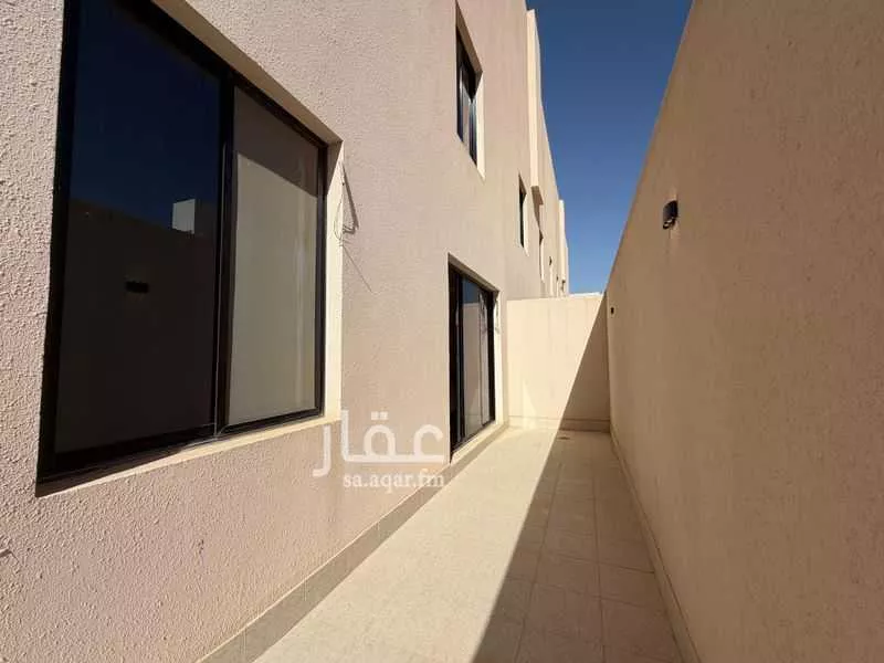 شقة 2 غرف في القيروان 19