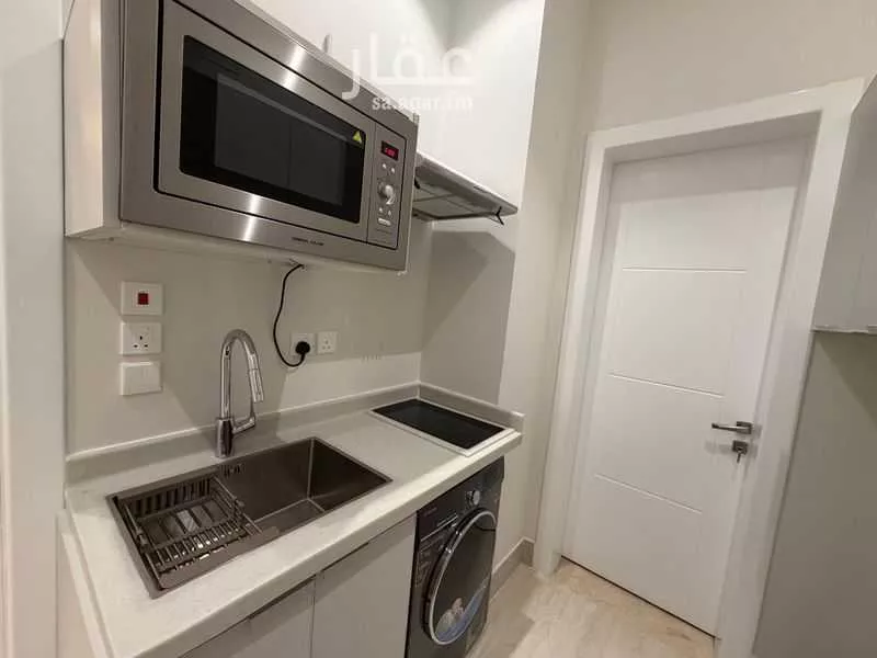 شقة 2 غرف في القيروان 20