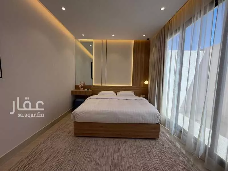 شقة 2 غرف في القيروان 3