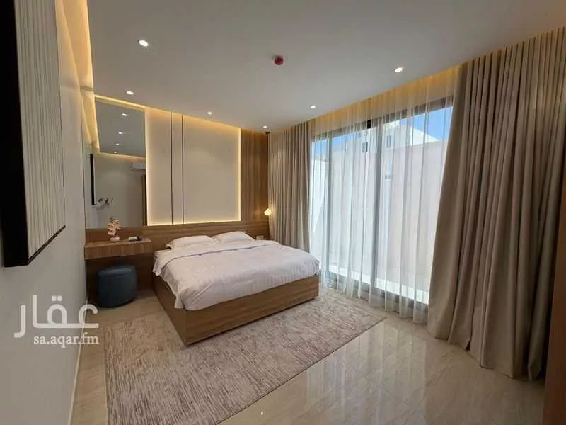 شقة 2 غرف في القيروان 5