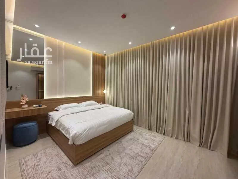 شقة 2 غرف في القيروان 6