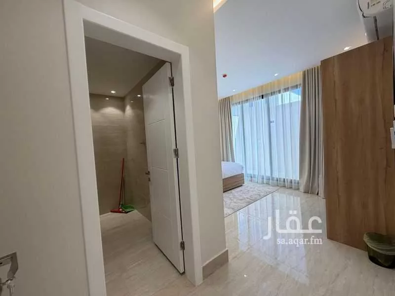 شقة 2 غرف في القيروان 8