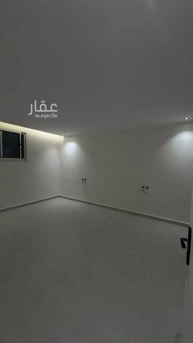 شقة 1 غرف في المصيف 2