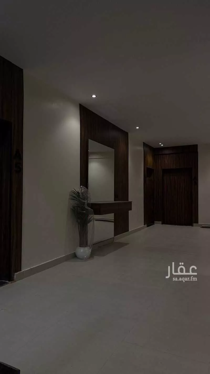 شقة 1 غرف في المصيف 5