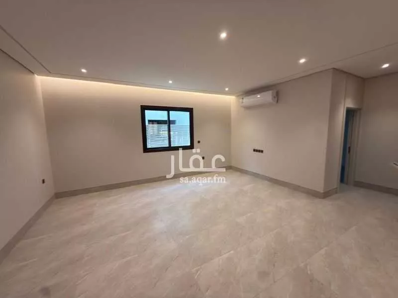 شقة 2 غرف في النرجس 2