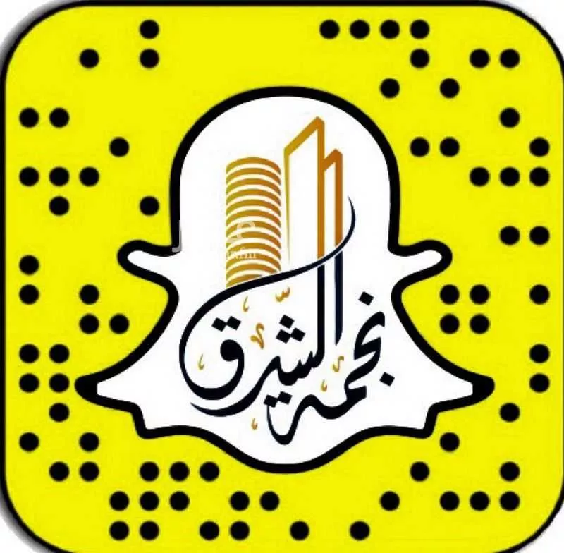 فيلا 5 غرف في الملك فيصل 25