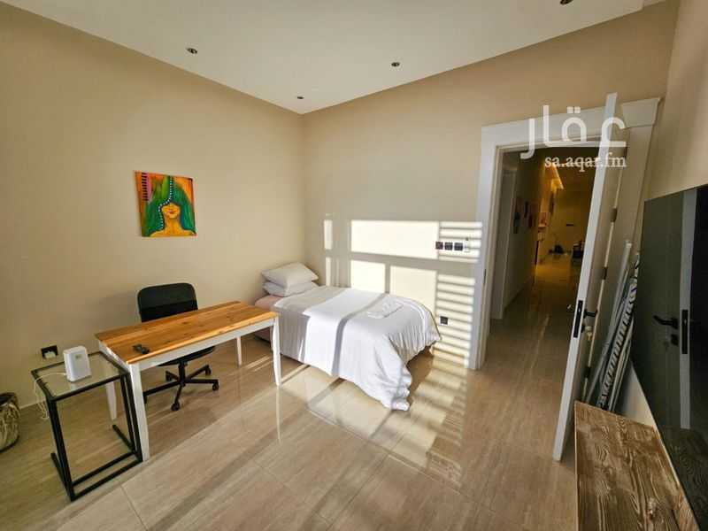 3 bedroom apartment in Al Narjis, Riyadh 25