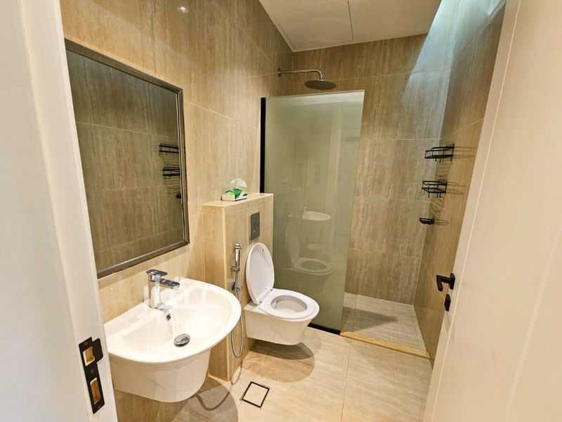 3 bedroom apartment in Al Narjis, Riyadh 11