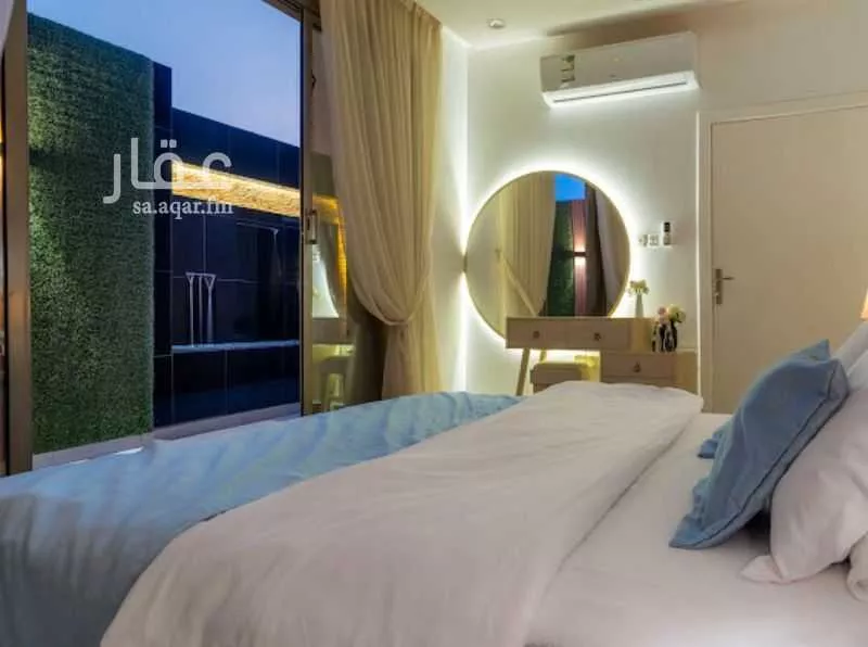 دور 2 غرف في الرمال 11