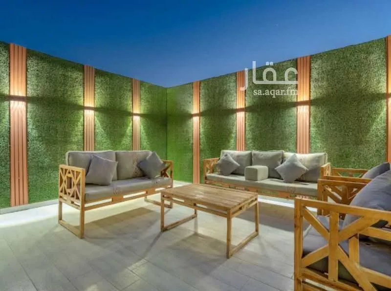 دور 2 غرف في الرمال 13