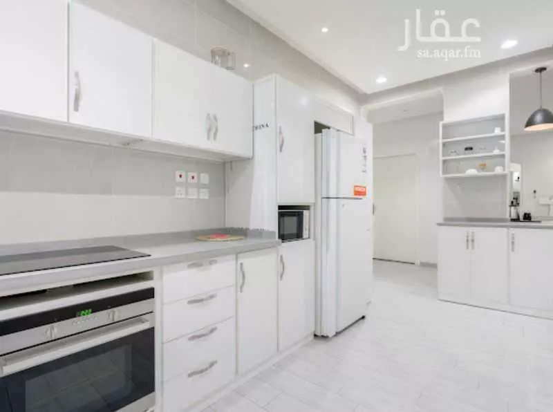 دور 2 غرف في الرمال 6