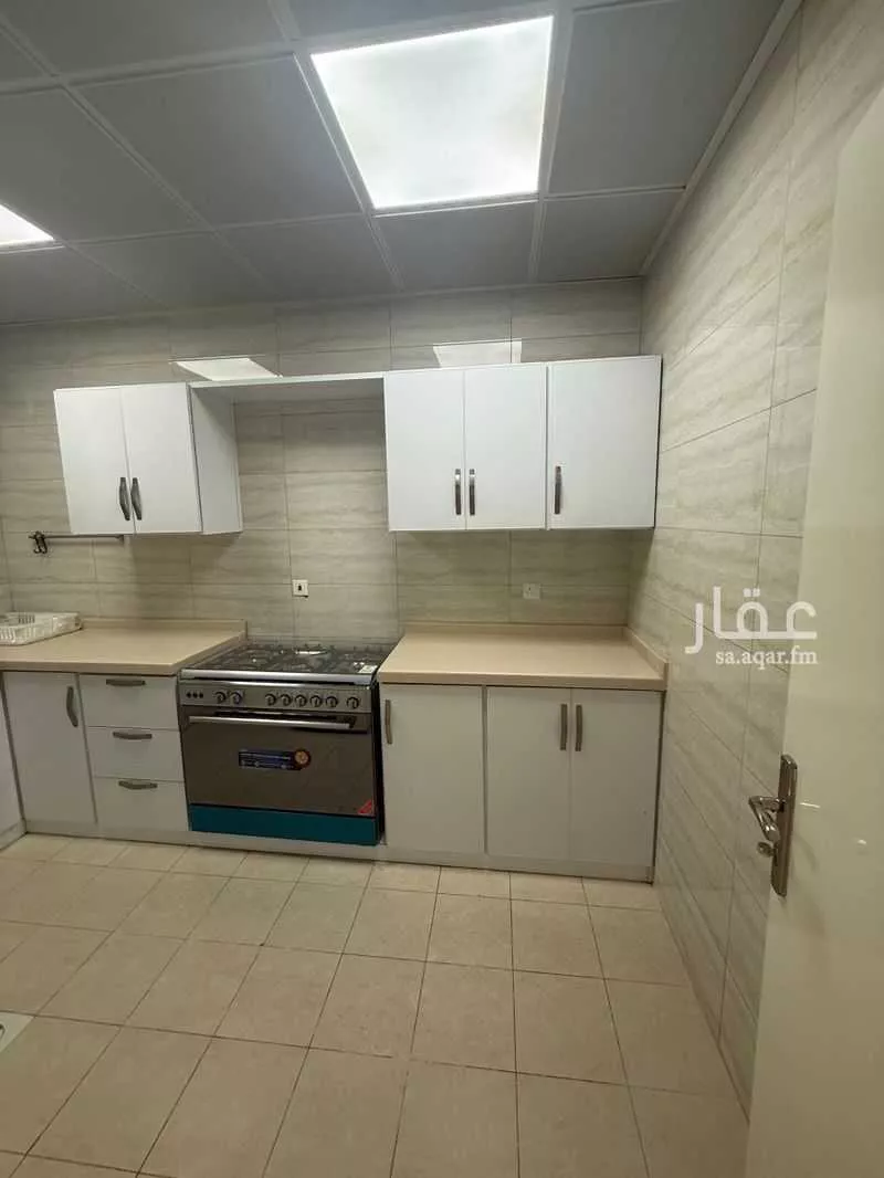 3 bedroom apartment in Al Narjis 12