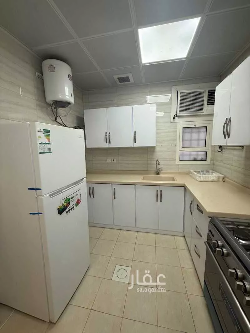 3 bedroom apartment in Al Narjis 13