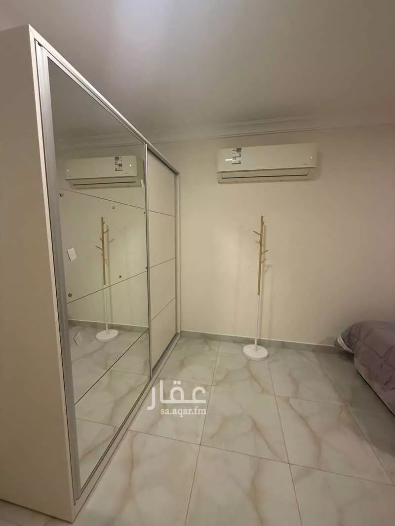 3 bedroom apartment in Al Narjis 14