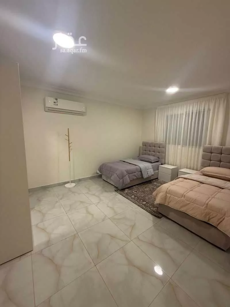 3 bedroom apartment in Al Narjis 15