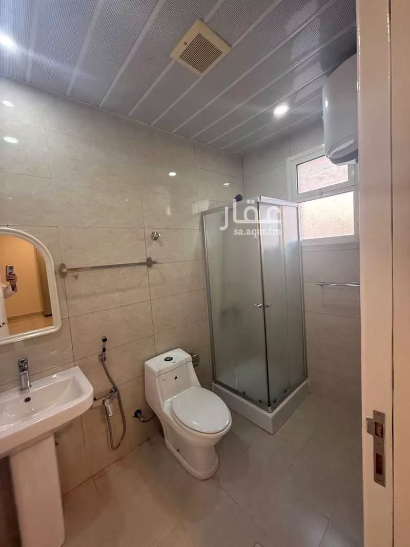3 bedroom apartment in Al Narjis 16