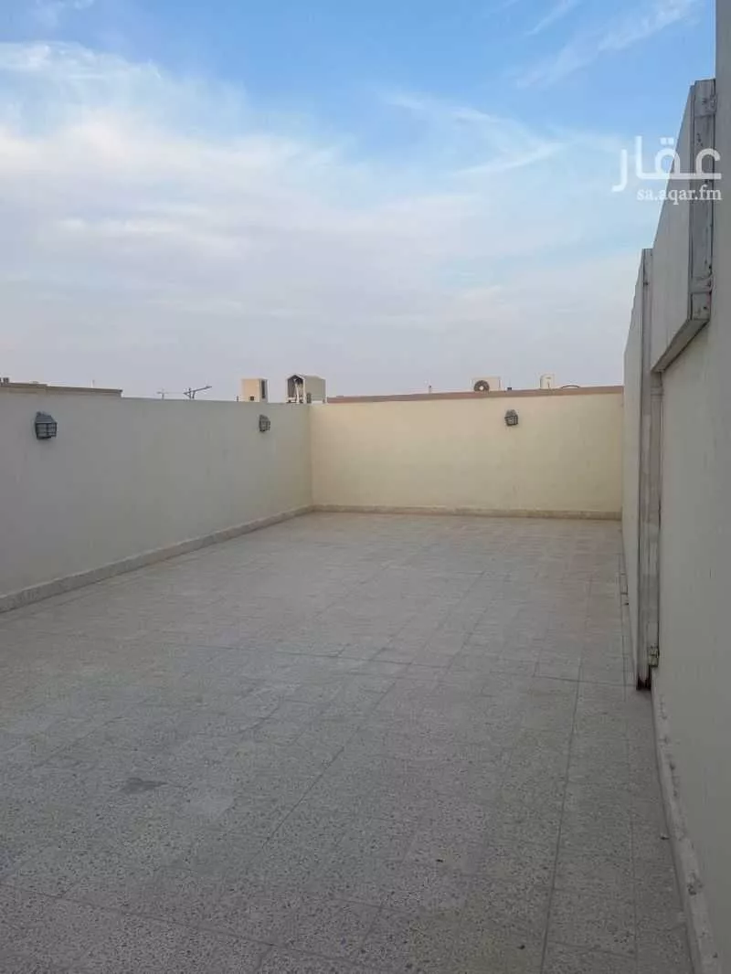 3 bedroom apartment in Al Narjis 19