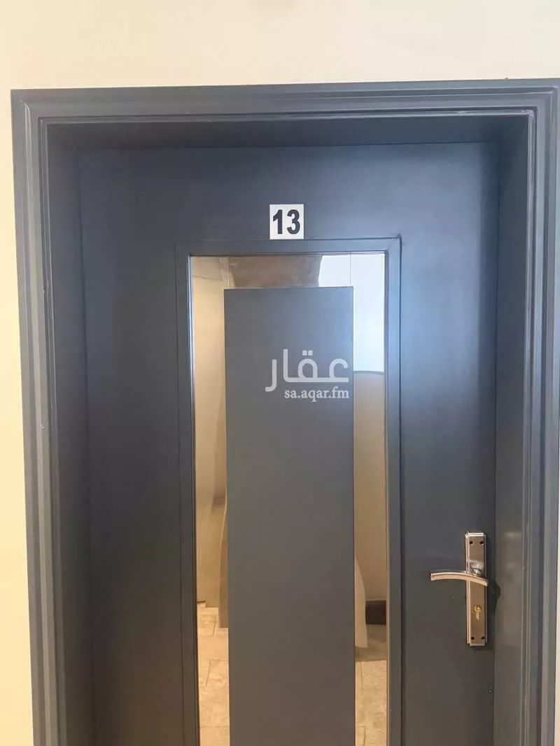 3 bedroom apartment in Al Narjis 4