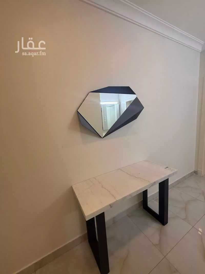 3 bedroom apartment in Al Narjis 6