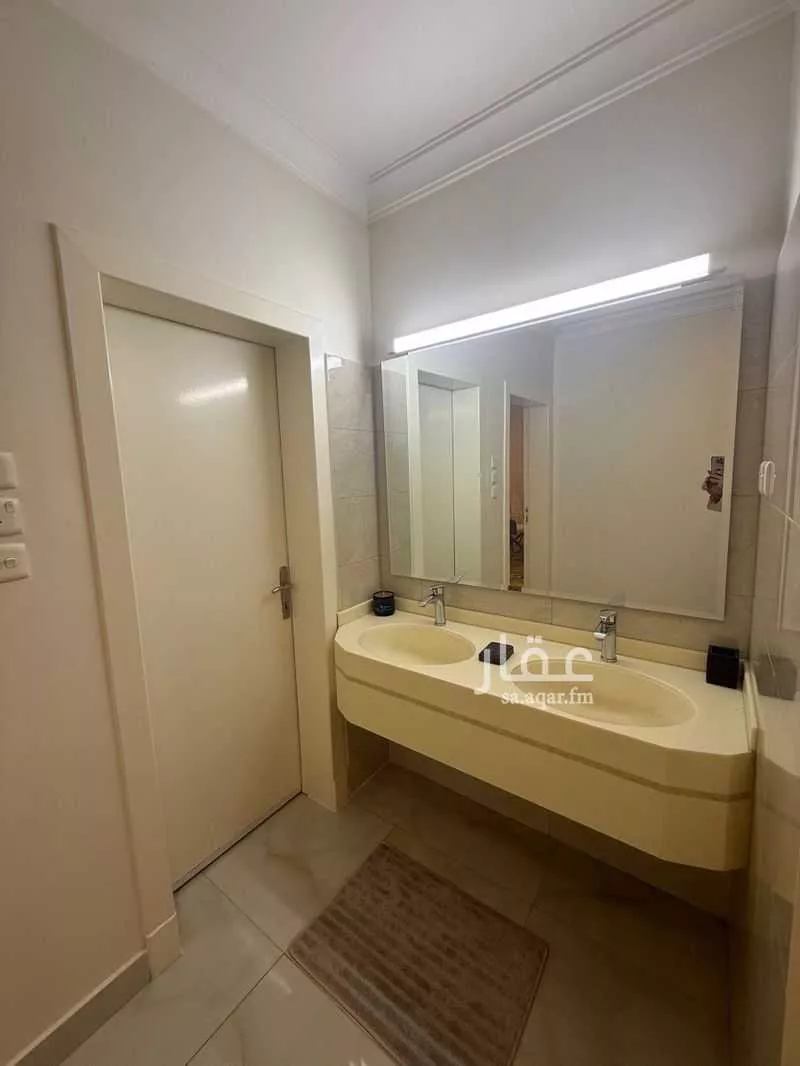 3 bedroom apartment in Al Narjis 7
