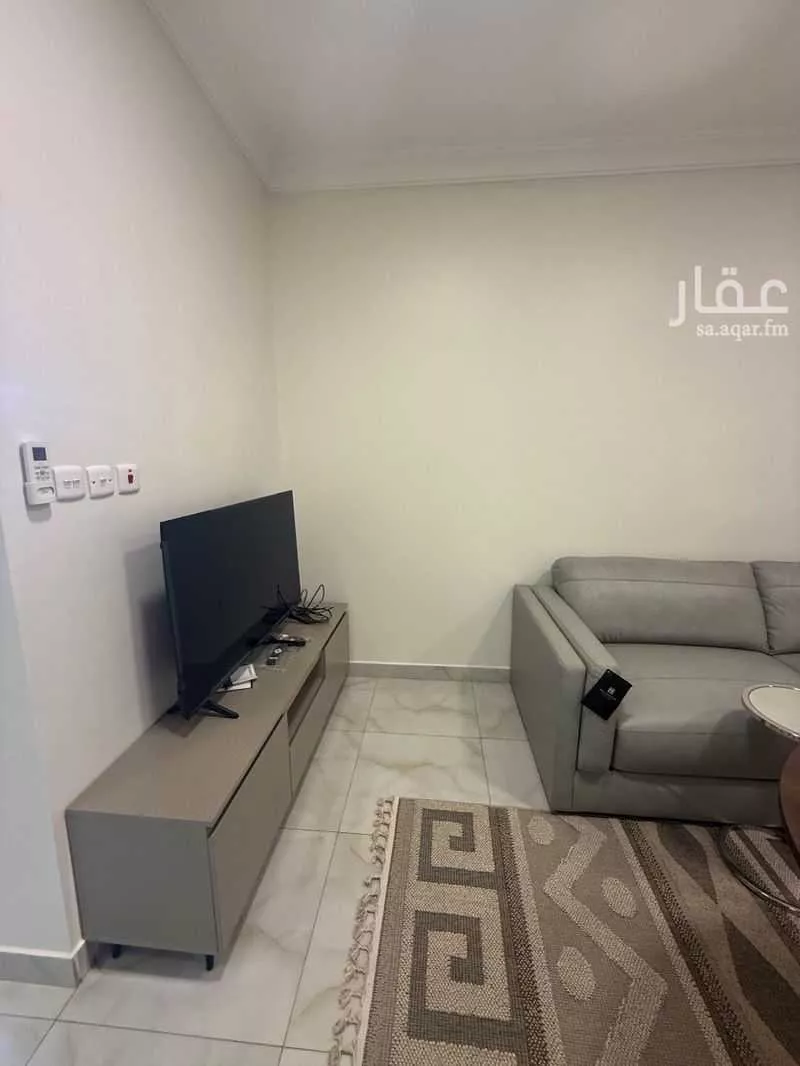 3 bedroom apartment in Al Narjis 9