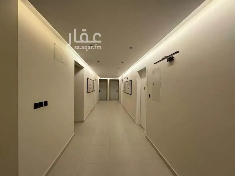 1 bedroom apartment in Al Murooj 6
