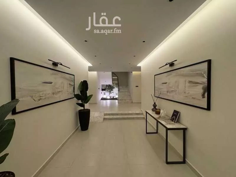 1 bedroom apartment in Al Murooj 7