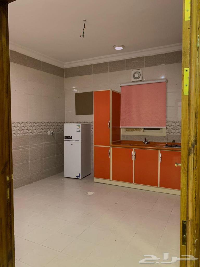 شقة 5 غرف في السلام 7